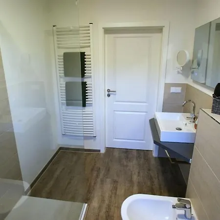 Holiday home In Erbach With Swimming Pool *